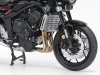 Tamiya 14144 Honda CB1000F 1/12